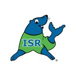 ISR Logo